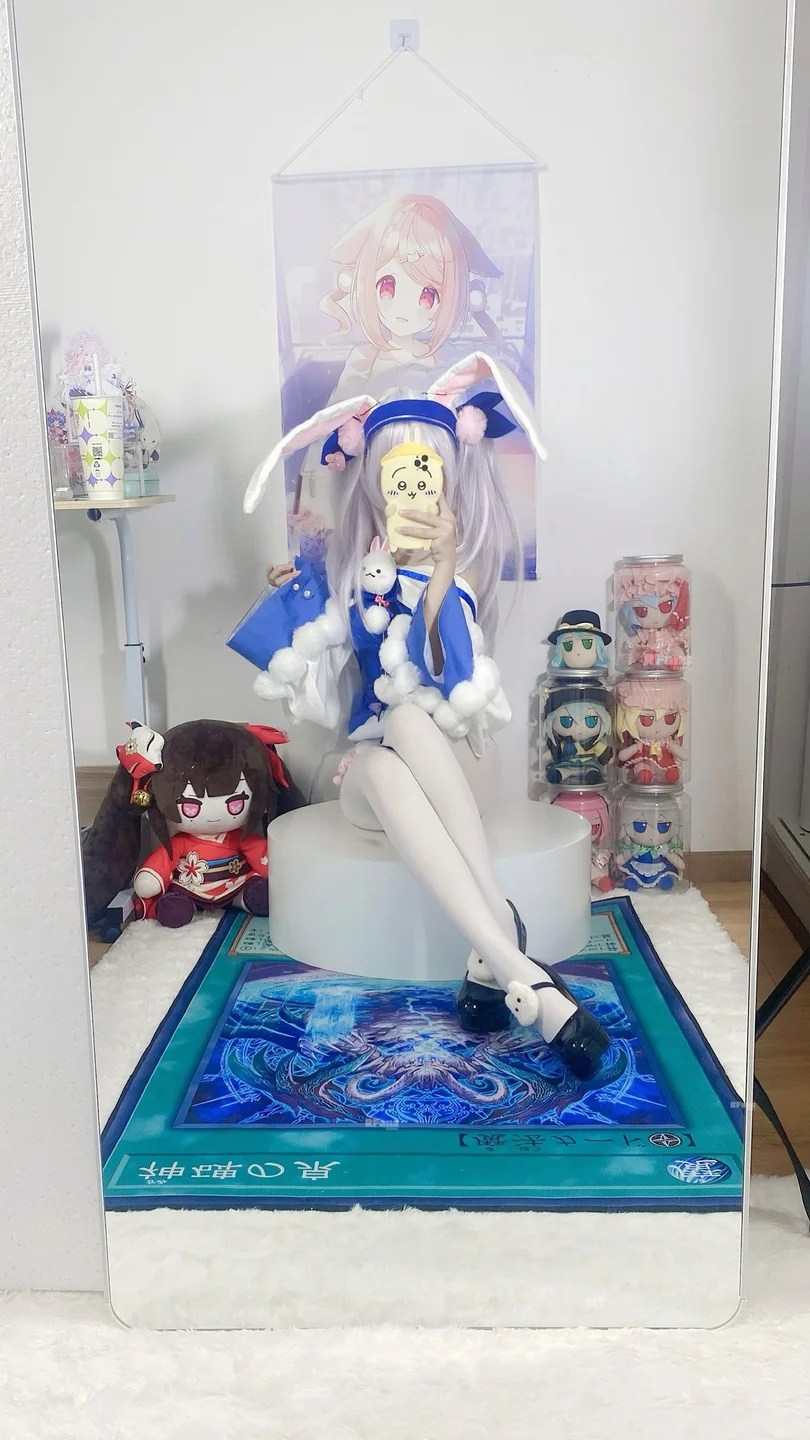 白栎Shirly_No_037_碧蓝航线_拉菲_II_自拍_33P,6V_566MB tg@simisebaisi 【丝足阁】0024.webp